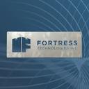 Fortress Technologies