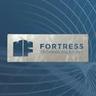 Fortress Technologies's logo