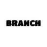Branch's logo