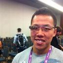 Joey Zhou, 以太坊開發的鼻祖級人物。