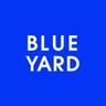 BlueYard, Venture capital firm that focuses on early-stage enterprises.