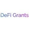 DeFi Grants's logo