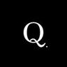 QuiverX's logo