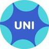 Uni's logo