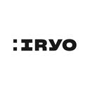 Iryo Network