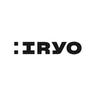 Red Iryo's logo