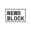 NewsBlock, Web3 community curated newsletter published on blockchain.