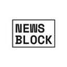 NewsBlock's logo