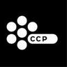 CCP Games's logo