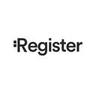Register's logo