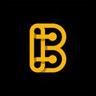BSCPad's logo