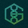 Genopets's logo