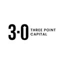 Three Point Capital