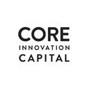 CORE Innovation Capital