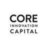 CORE Innovation Capital's logo