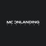 Moonlanding Ventures's logo
