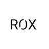 ROX's logo