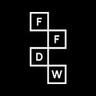 FFDW's logo