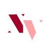 Nascent Ventures's logo