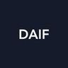 Daif's logo
