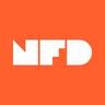 NFDomains's logo