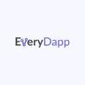 EveryDapp's logo