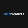 IMO Ventures's logo