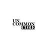 Uncommon Core's logo