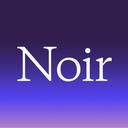 Noir, The Universal ZK Circuit Language.