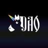 UnicornDAO's logo