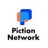 Piction Network's logo
