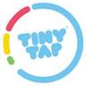 TinyTap's logo