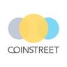 Socios de Coinstreet's logo