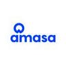 Amasa, Open up a new world of income.