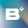 Baeond's logo