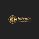 Bitcoin Capital
