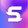 Singular's logo