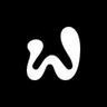 Wildxyz's logo