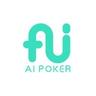 AIPoker's logo