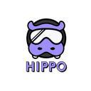 Hippo Labs