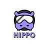 Hippo Labs's logo