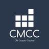 CMCC Global's logo