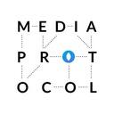 Protocolo MEDIA