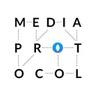 Protocolo MEDIA's logo