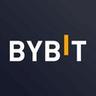 Bybit, Intercambio de derivados de criptomonedas.