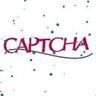 CAPTCHA's logo