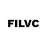 FILVC's logo