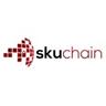 SKUChain's logo