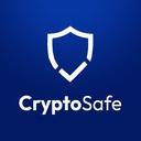 CryptoSafe