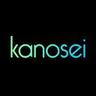 Kanosei Ventures's logo